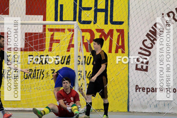 Buy your photos of the eventCopa da Juventude on Fotop