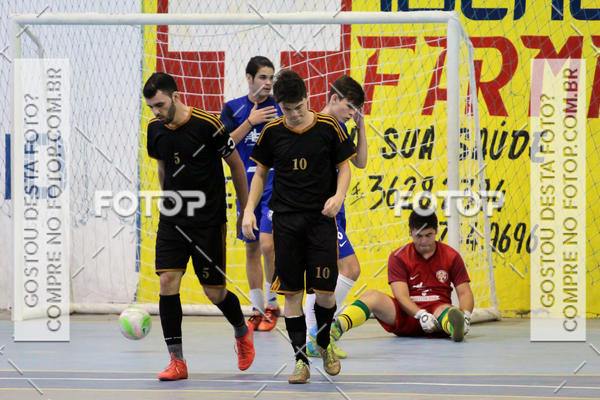 Buy your photos of the eventCopa da Juventude on Fotop