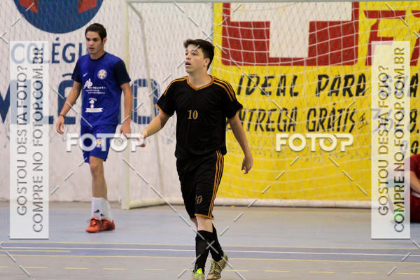 Buy your photos of the eventCopa da Juventude on Fotop