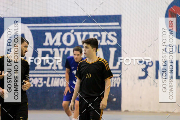 Buy your photos of the eventCopa da Juventude on Fotop