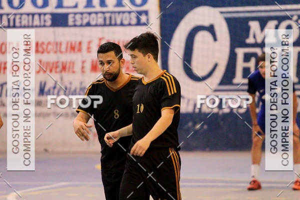 Buy your photos of the eventCopa da Juventude on Fotop