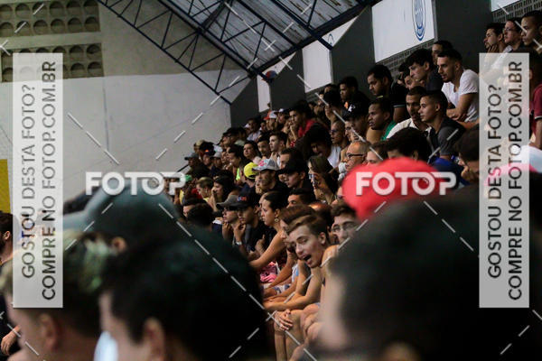 Buy your photos of the eventCopa da Juventude on Fotop