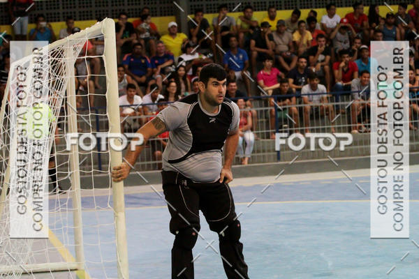 Buy your photos of the eventCopa da Juventude on Fotop