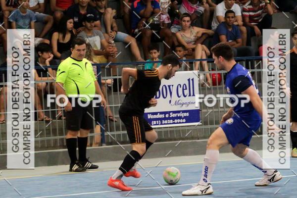 Buy your photos of the eventCopa da Juventude on Fotop