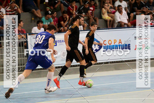 Buy your photos of the eventCopa da Juventude on Fotop