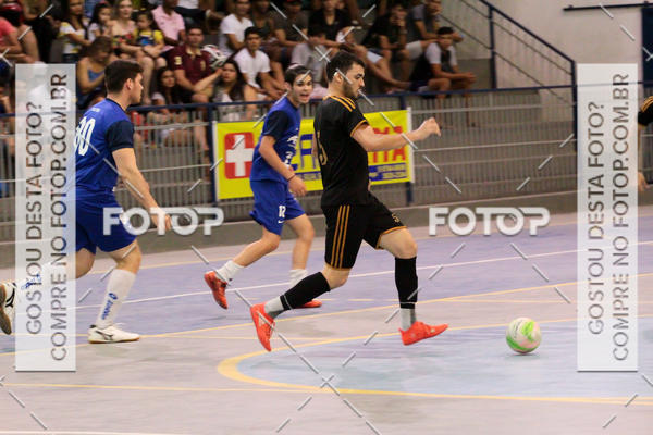 Buy your photos of the eventCopa da Juventude on Fotop