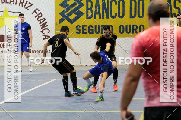 Buy your photos of the eventCopa da Juventude on Fotop