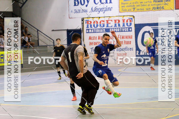 Buy your photos of the eventCopa da Juventude on Fotop