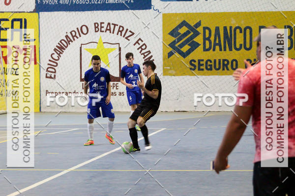 Buy your photos of the eventCopa da Juventude on Fotop