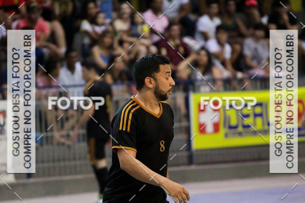 Buy your photos of the eventCopa da Juventude on Fotop