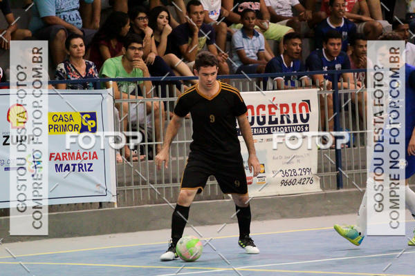 Buy your photos of the eventCopa da Juventude on Fotop