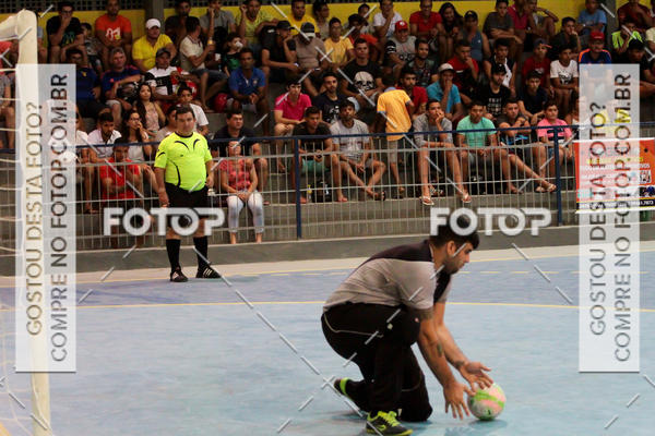 Buy your photos of the eventCopa da Juventude on Fotop
