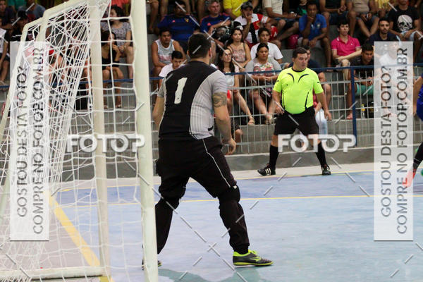 Buy your photos of the eventCopa da Juventude on Fotop