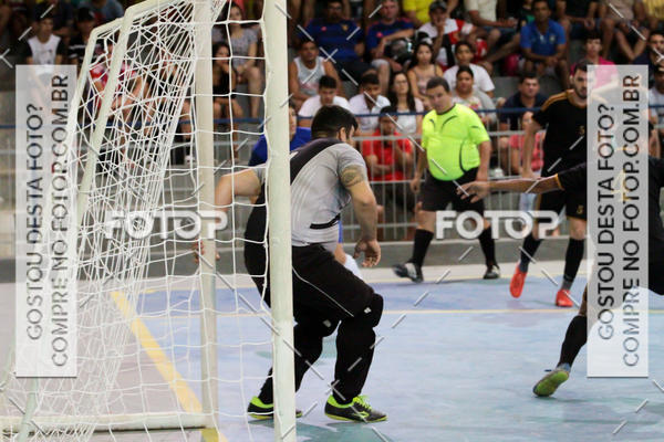 Buy your photos of the eventCopa da Juventude on Fotop