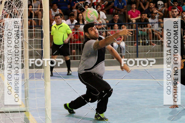 Buy your photos of the eventCopa da Juventude on Fotop