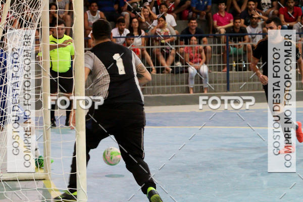 Buy your photos of the eventCopa da Juventude on Fotop