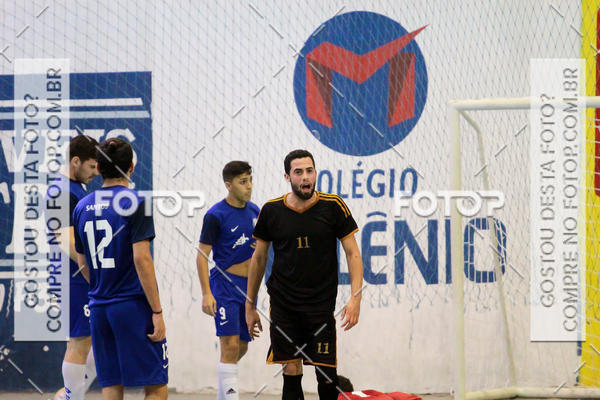 Buy your photos of the eventCopa da Juventude on Fotop