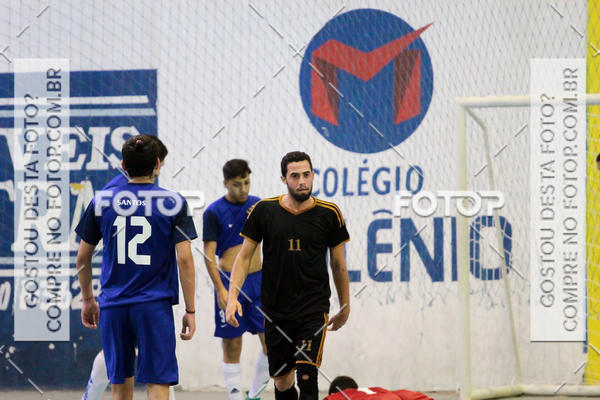 Buy your photos of the eventCopa da Juventude on Fotop