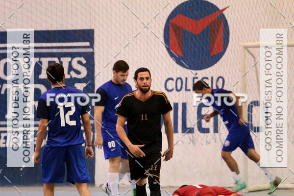 Buy your photos of the eventCopa da Juventude on Fotop