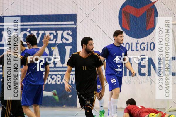 Buy your photos of the eventCopa da Juventude on Fotop