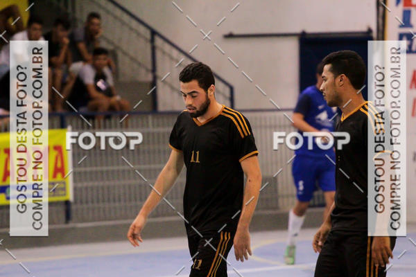 Buy your photos of the eventCopa da Juventude on Fotop