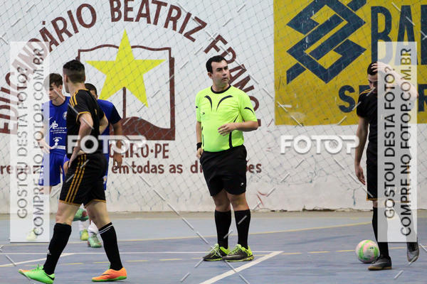 Buy your photos of the eventCopa da Juventude on Fotop