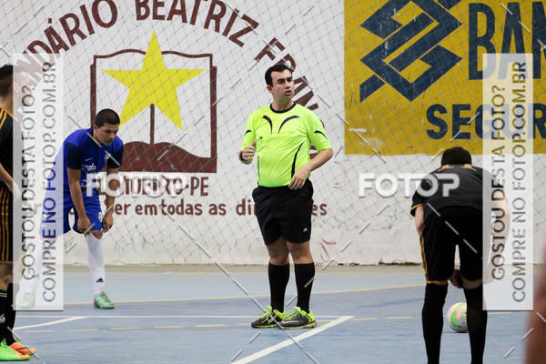 Buy your photos of the eventCopa da Juventude on Fotop
