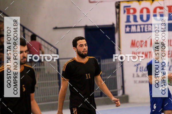 Buy your photos of the eventCopa da Juventude on Fotop