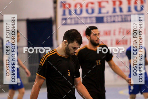 Buy your photos of the eventCopa da Juventude on Fotop