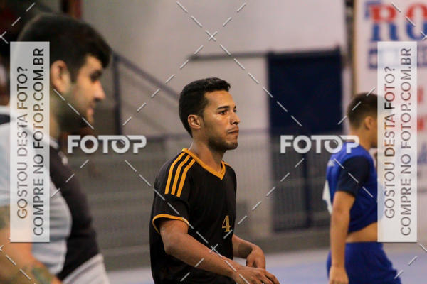 Buy your photos of the eventCopa da Juventude on Fotop