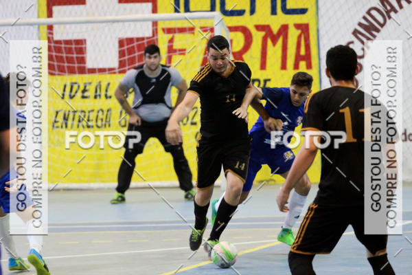 Buy your photos of the eventCopa da Juventude on Fotop