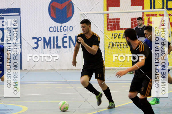 Buy your photos of the eventCopa da Juventude on Fotop