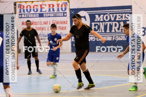 Buy your photos of the eventCopa da Juventude on Fotop