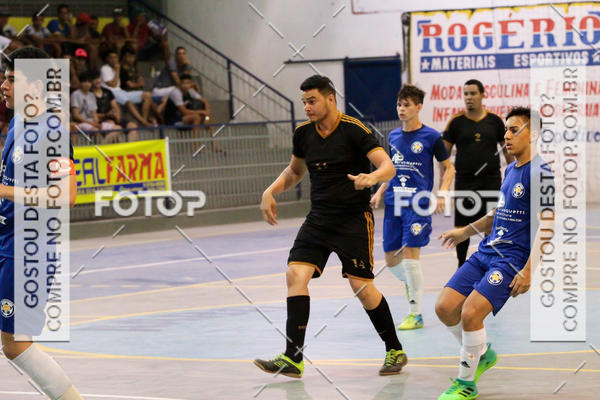 Buy your photos of the eventCopa da Juventude on Fotop