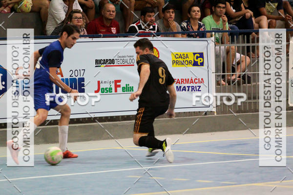 Buy your photos of the eventCopa da Juventude on Fotop