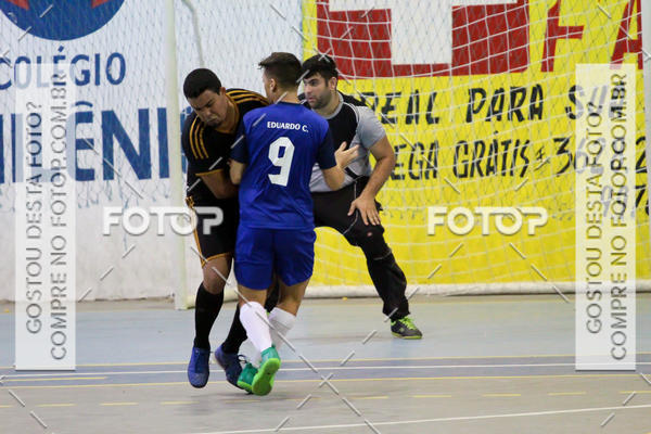 Buy your photos of the eventCopa da Juventude on Fotop