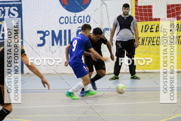 Buy your photos of the eventCopa da Juventude on Fotop