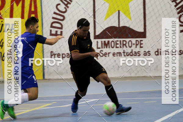 Buy your photos of the eventCopa da Juventude on Fotop