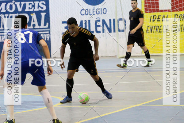 Buy your photos of the eventCopa da Juventude on Fotop