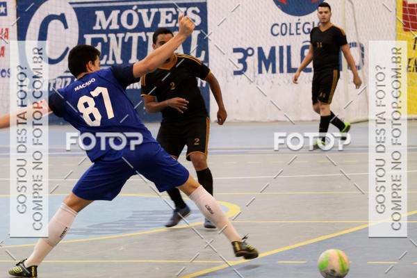 Buy your photos of the eventCopa da Juventude on Fotop