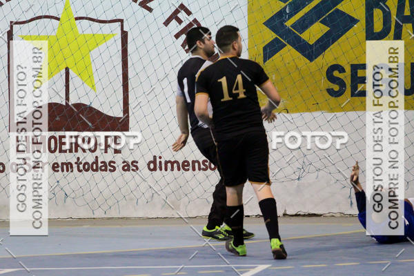 Buy your photos of the eventCopa da Juventude on Fotop