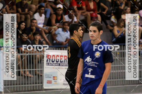 Buy your photos of the eventCopa da Juventude on Fotop