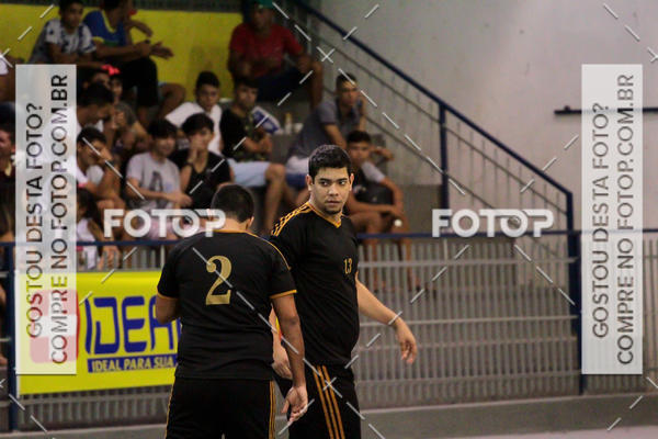 Buy your photos of the eventCopa da Juventude on Fotop