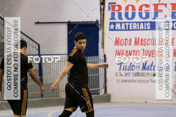 Buy your photos of the eventCopa da Juventude on Fotop