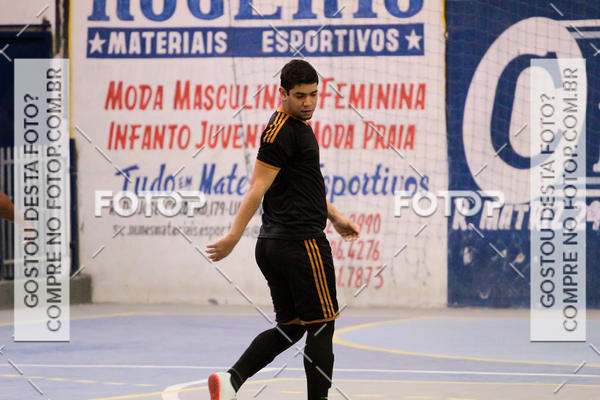 Buy your photos of the eventCopa da Juventude on Fotop