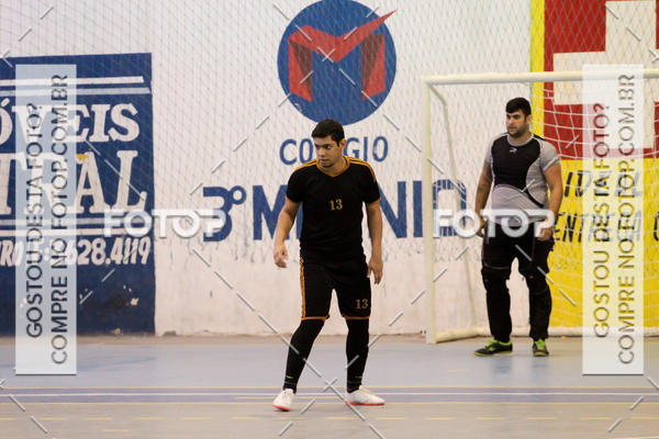 Buy your photos of the eventCopa da Juventude on Fotop