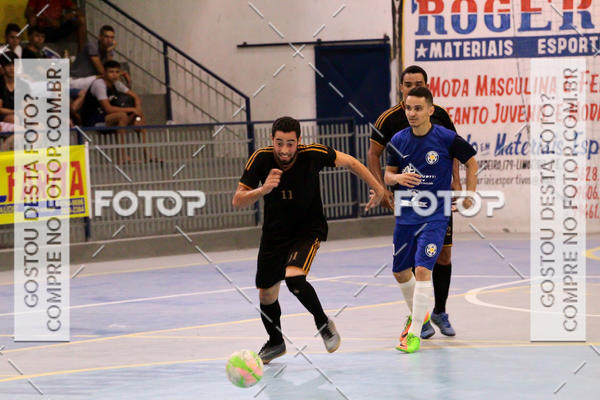 Buy your photos of the eventCopa da Juventude on Fotop