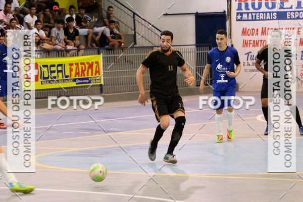 Buy your photos of the eventCopa da Juventude on Fotop