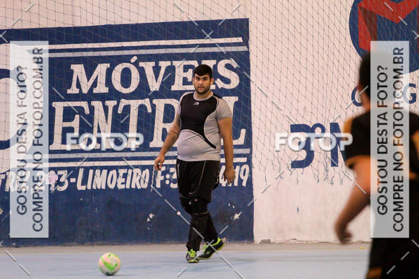 Buy your photos of the eventCopa da Juventude on Fotop