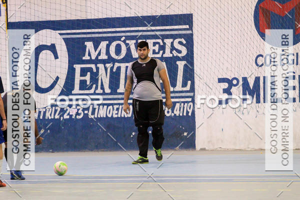 Buy your photos of the eventCopa da Juventude on Fotop